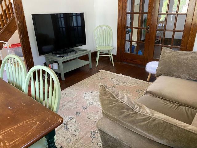 House for rent in Waterloo, Ontario