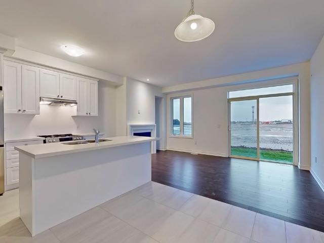 House for rent in Felker, Hamilton