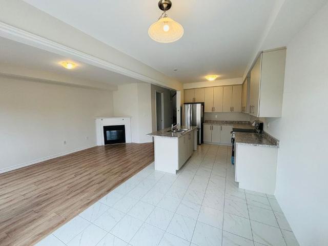 House for rent in Wellington, Ontario