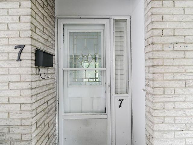 Apartment for rent in Don Valley North, Toronto