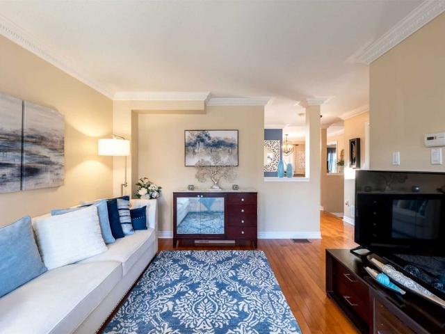 House for rent in York, Ontario