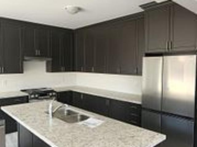 House for rent in Wasaga Beach, Ontario