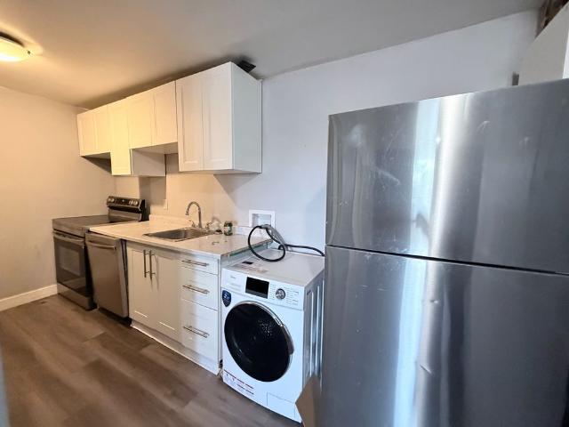House for rent in Downtown Ingersoll, Ingersoll