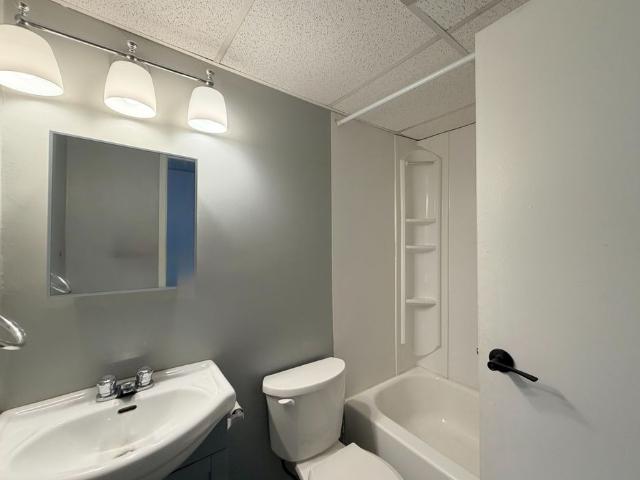 Apartment for rent in Ingersoll, Ontario