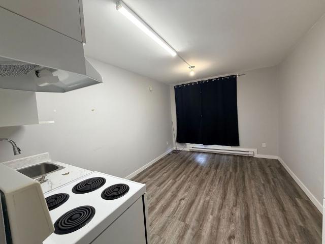 House for rent in Downtown Ingersoll, Ingersoll