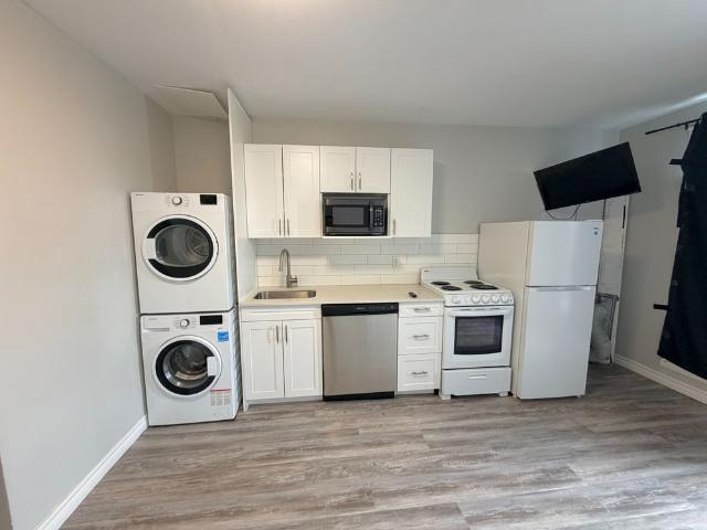 House for rent in Downtown Ingersoll, Ingersoll