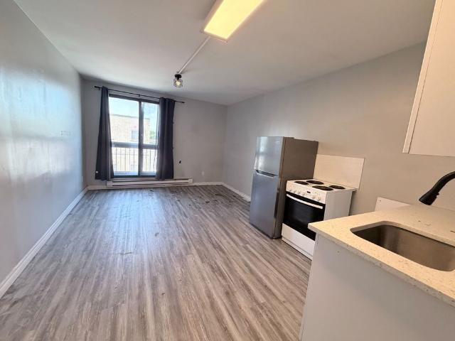House for rent in Downtown Ingersoll, Ingersoll