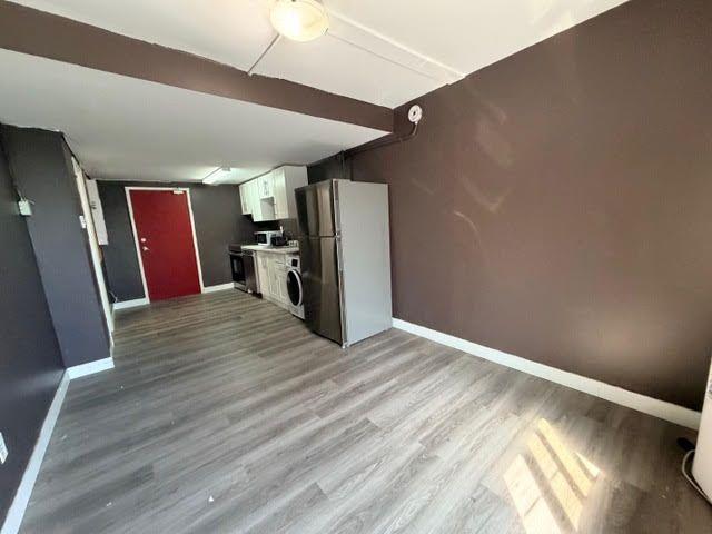 House for rent in Downtown Ingersoll, Ingersoll