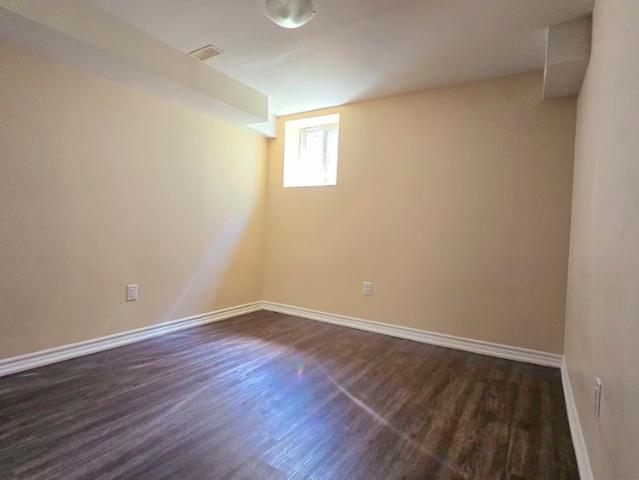 Apartment for rent in Georgina, Ontario
