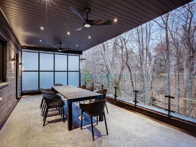 House for rent in Etobicoke Centre, Toronto
