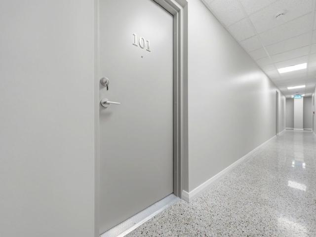 Apartment for rent in Ancaster, Ontario