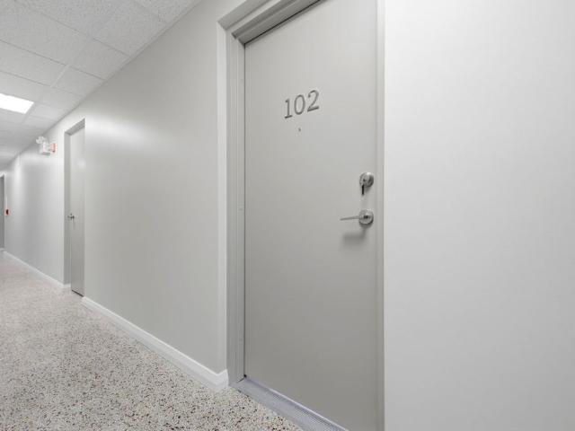 Apartment for rent in Ancaster, Ontario