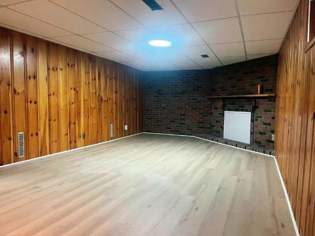 House for rent in Ancaster, Ontario