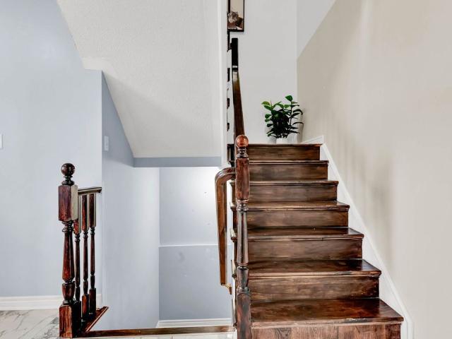 House for rent in Niagara, Ontario