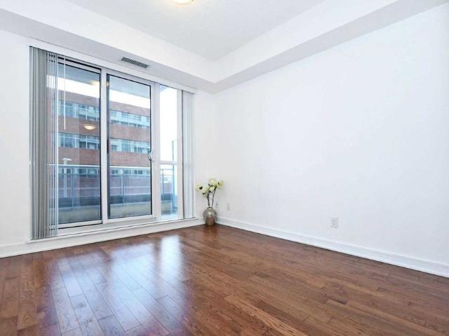 Apartment for rent in The Beverly Hills Resort Residences, Richmond Hill