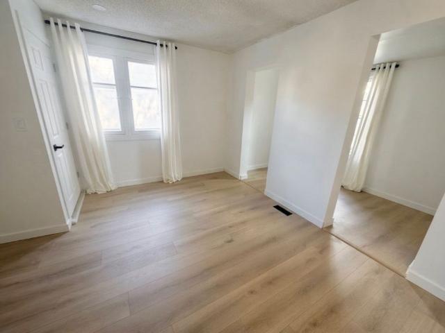 House for rent in Mulhurst Bay, Ontario
