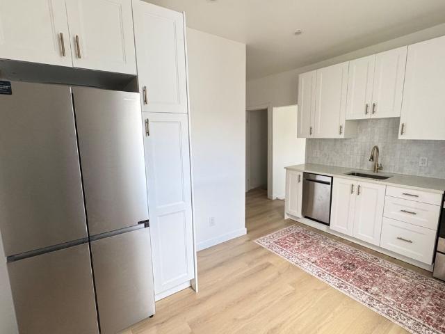House for rent in Mulhurst Bay, Ontario