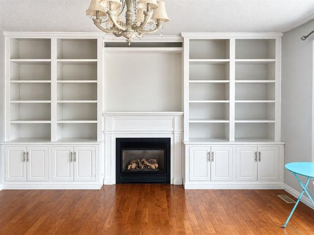 House for rent in Brigadoon, Kitchener