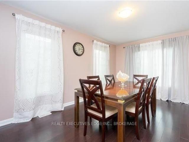 House for rent in Milton, Ontario