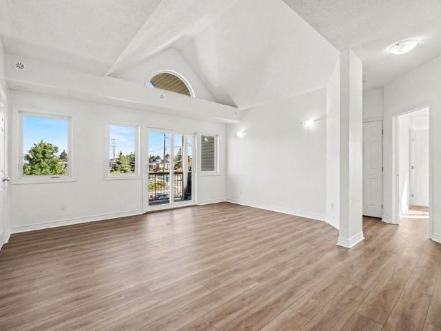 Apartment for rent in Mulhurst Bay, Ontario