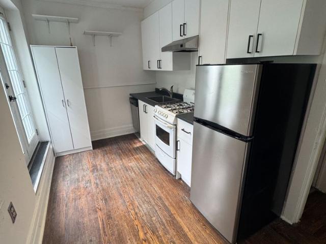 House for rent in Woburn, Ontario