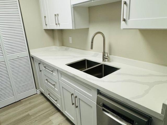 Apartment for rent in Auburn Mills, Peterborough