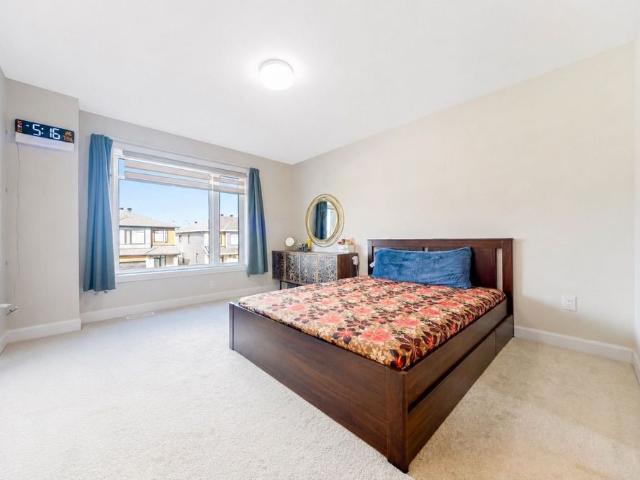 Townhouse for rent in Mulhurst Bay, Ontario