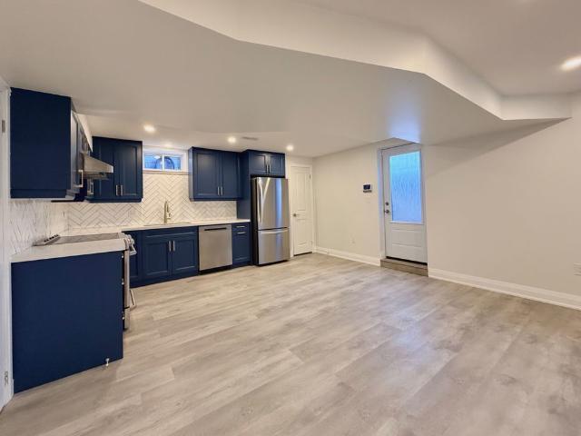 House for rent in Niagara, Ontario