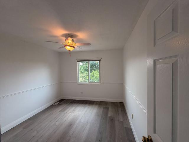 House for rent in Kitchener, Ontario