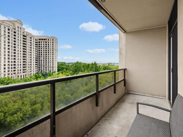 Apartment for rent in York, Ontario