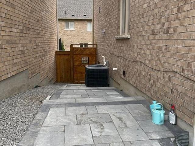 House for rent in York, Ontario