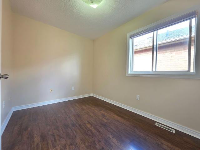 House for rent in Mississauga, Golden Horseshoe