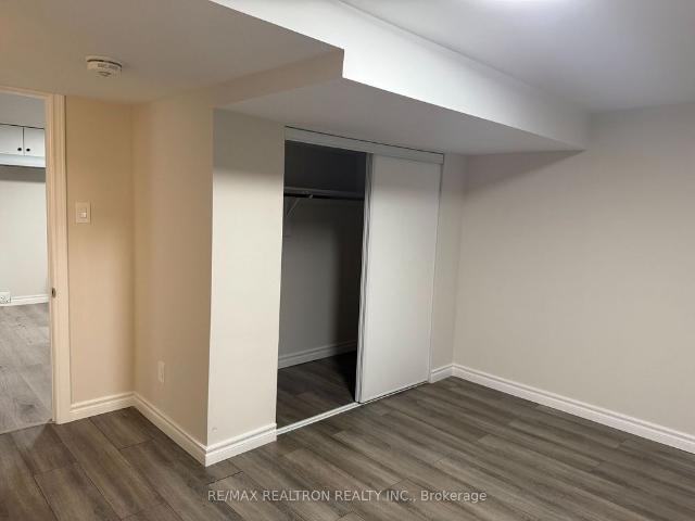 Apartment for rent in Durham, Ontario