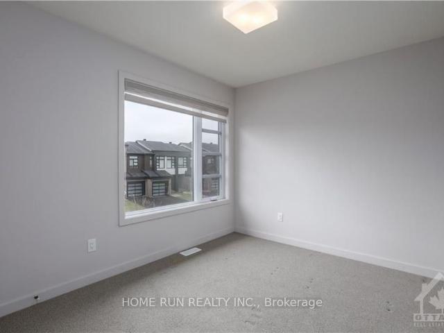 Townhouse for rent in Mulhurst Bay, Ontario
