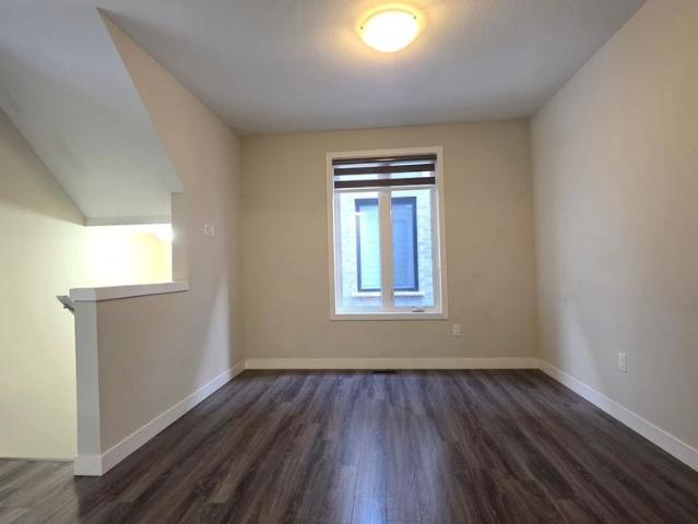 Apartment for rent in London, Southwestern Ontario