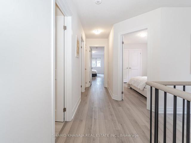 House for rent in Niagara, Ontario