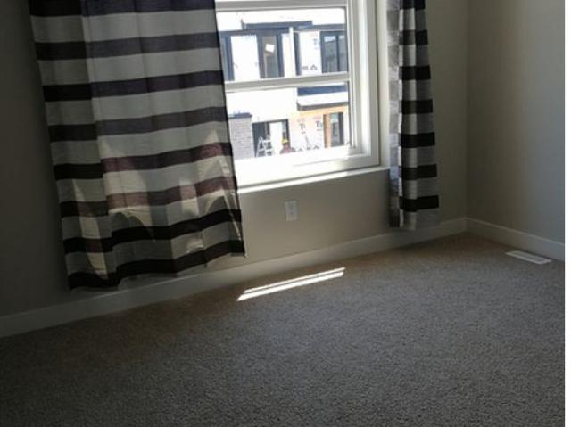 Apartment for rent in London, Southwestern Ontario