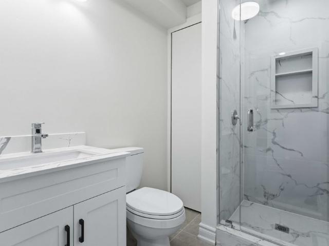 House for rent in Innisfil, Central Ontario