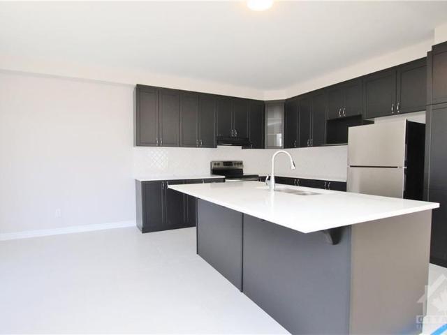House for rent in Mulhurst Bay, Ontario