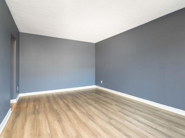Apartment for rent in Durham, Ontario