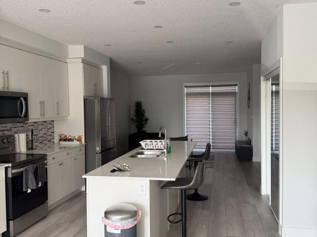 Apartment for rent in Arva, Ontario