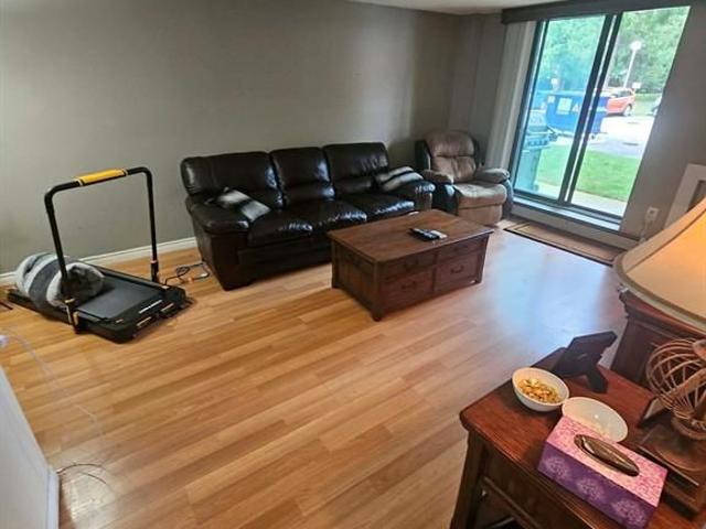Apartment for rent in Chatham, Southwestern Ontario