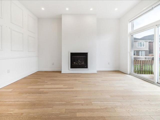 House for rent in Milton, Ontario