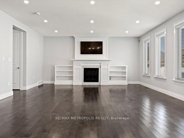 House for rent in Lakeshore, Ontario