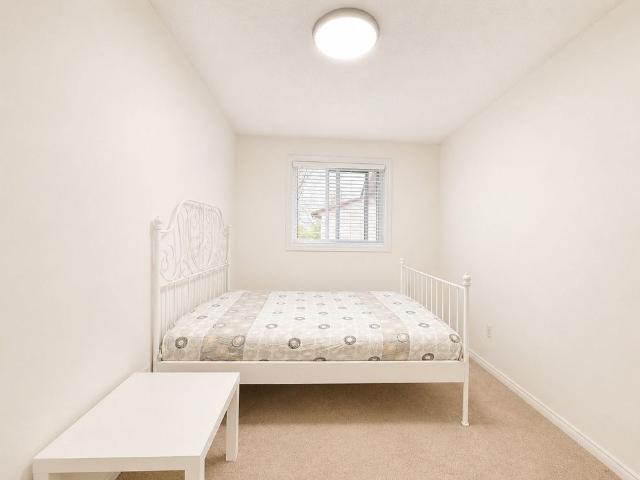 Apartment for rent in Arva, Ontario