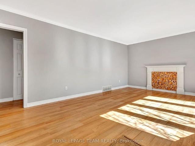 House for rent in Mulhurst Bay, Ontario