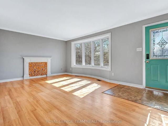 House for rent in Mulhurst Bay, Ontario