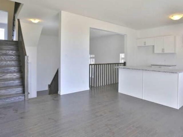 House for rent in Huron South, Kitchener