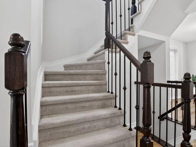 House for rent in Mulhurst Bay, Ontario