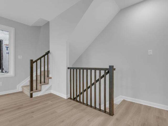 Townhouse for rent in Mississippi Mills, Ontario